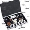 Jingyong Universal Gun Cleaning Kit