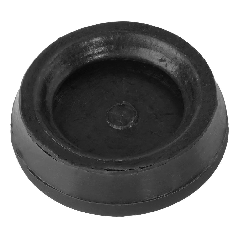 Seal Plunger Cap For Aeropress Coffee Press Home Replacement