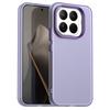 Custodia Colorata Traslucida Opaca Tipo Caramella Per Xiaomi 15T Pro Mi 15t 17 Pro Max 17 pro 15 Ultra 14T Pro 14 Copertura con Protezione Fotocamera