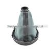 Manual Shift Knob for Mini Cooper F54, F55, F56, F57, F60