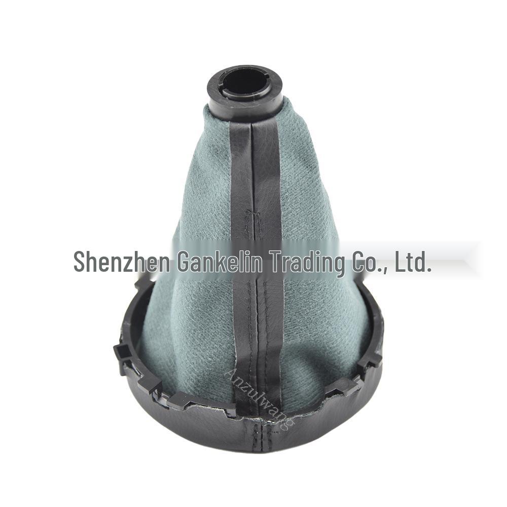 Manual Shift Knob for Mini Cooper F54, F55, F56, F57, F60