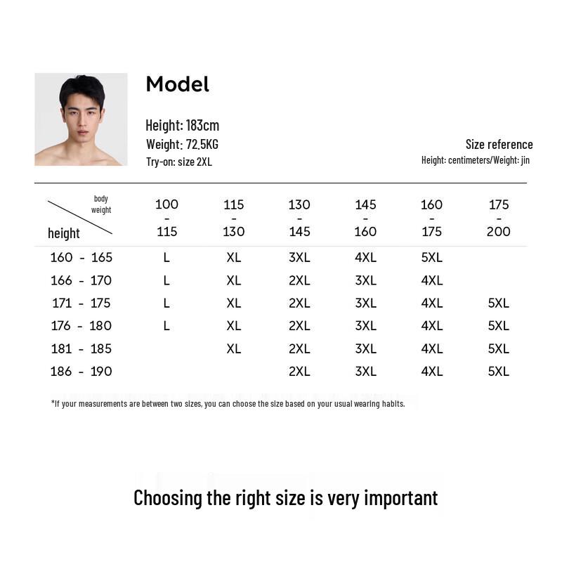 Youkeshu Men's Pure Cotton Antibacterial Boxer Briefs