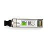 H3C SFP-XG-SX-MM850-D 10 Gigabit Multimode SFP+ Optical Transceiver