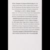 Lin Qing Xuan Camellia Anti-Wrinkle Peptide Micro-Bead Essence Water
