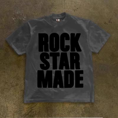 Oberteile – T-Shirts