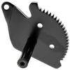 Steering Gear Replacement for Craftsman Lawn Mower Models 138059 531165701 532138059 Compatible Direct Fit Part