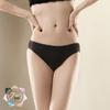 Kalhotky – Bikiny, brazilky, hipsterky a retro kalhotky