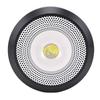 LED Camping Lantern Solar Powered Rechargeable Foldable Camping Light for Hiking Fishing Emergency Outdoor Activities