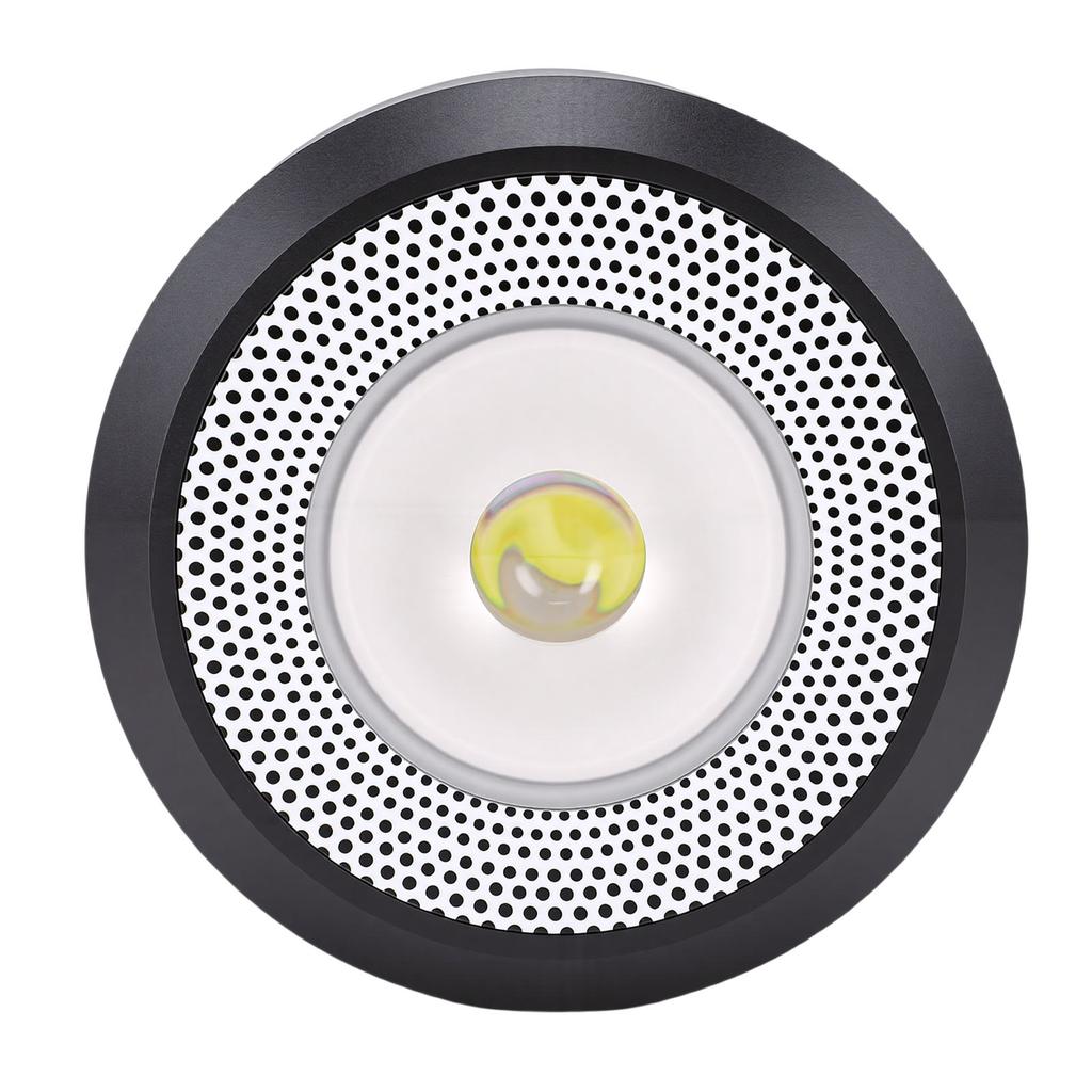 LED Camping Lantern Solar Powered Rechargeable Foldable Camping Light for Hiking Fishing Emergency Outdoor Activities