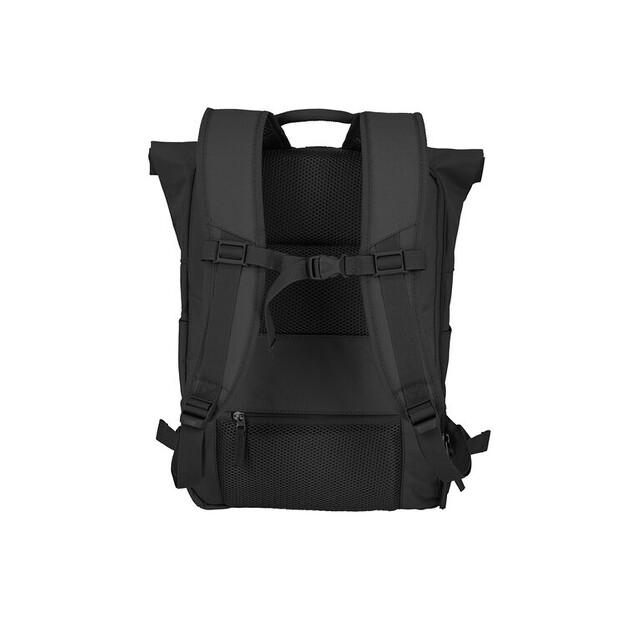 Рюкзак Travelite 301026