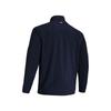 Under Armour Reversible Knit Full-Zip Training Jacket Unisex Jackets 1379741-410