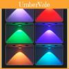Becuri LED – Lumini de noapte LED