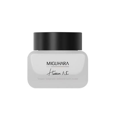 Cuidado facial – Cremas y lociones faciales