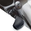 5 Speed Gear Stick Shift Knob For Buick Excelle Daewoo Lacetti Nubira 2008-2012