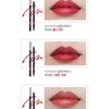 VDIVOV - Lip Cut Liner - 10 Farben