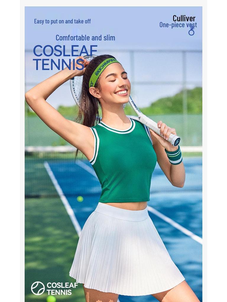 Retro Color Block Bezruká sportovní podprsenka na jógu