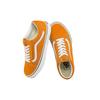 Vans Old Skool 'Desert Sun' Vans VN0A5KRF8ED