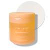 HESBUTY Skincare Partial Carrot Glutathione New Concept Mask for Sensitive 70 Sheets Lotion, Mask, & Formula, Antioxidant, Whitening, Moisturizing,