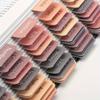 5 Sheet/set Studying Bible Laminated Bible Tabs Sticky Notes Bible Labels Tabs  Diary