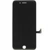 LCD Display Touch Screen Digitizer for iPhone 7 Plus 7+ Black