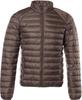 Winter Jacket JOTT Mat