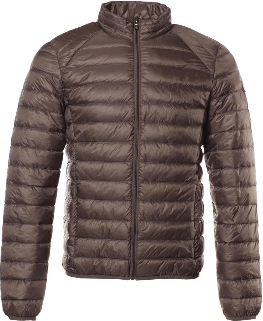 Winter Jacket JOTT Mat