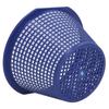 Replacement Skimmer Basket Plastic Easy Installation Skimmer Filter Basket Suitable for B172