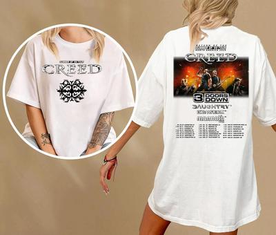 Tops – Magliette