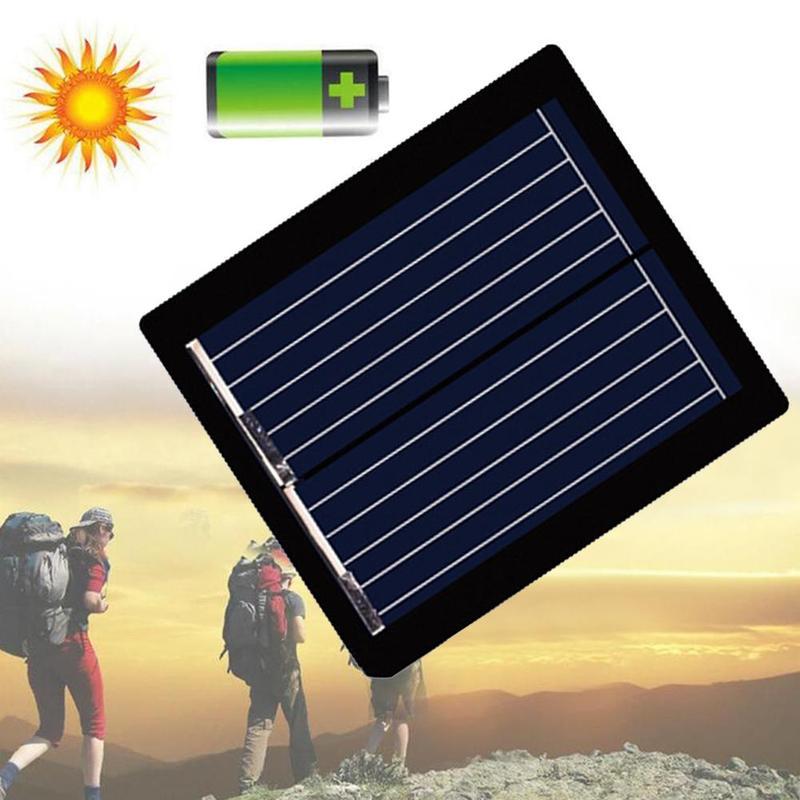 diy solar backpack