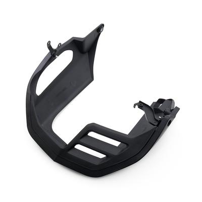 For Honda CB650R CB 650R 2019-2024 Engine Lower Spoiler Body Fairing Protector Guard Chassis Shield Street