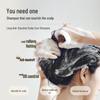 Changfa Xiaozhai Oil Control Anti-Dandruff Shampoo Set