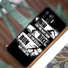 Swim Bike Run Triathlon For OPPO A52 A72 A92 A98 A78 A58 A5 A9 A15 A17 A77 A53S A57S A94 A74 A54 A16 A76 A96 Case