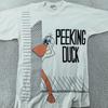 Top – T-shirts