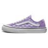 Style 36 Decon Sf 'Purple' Women's VN0A3MVLVTI