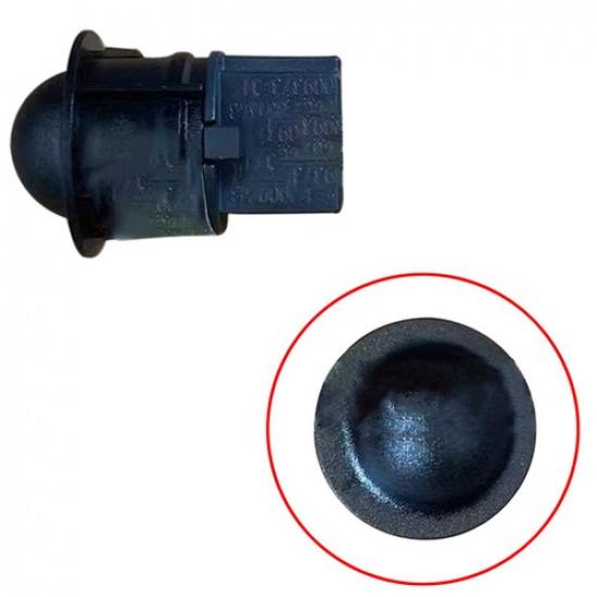 Dashboard Sun Load Light Sensor for Mercedes-Benz GLS-class W166 2015-