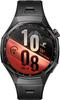 Smartwatch Huawei Watch Gt 7 Pro Active 46Mm 1 Stück