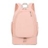 TANCHUAN Badminton & Yoga Backpack
