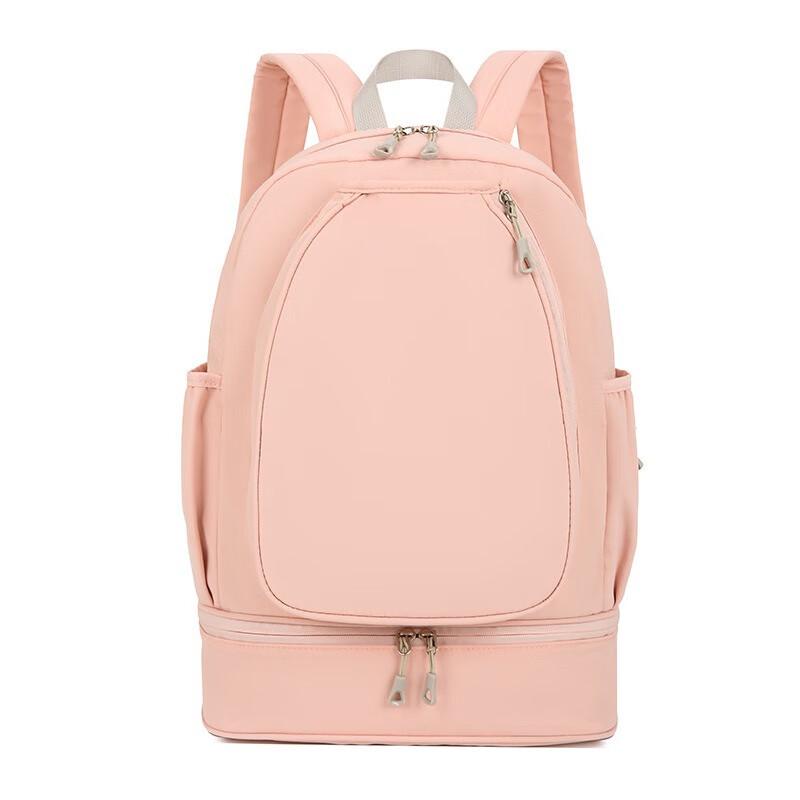 TANCHUAN Badminton & Yoga Backpack