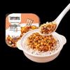 Xiaolongkan Instant Selbstheizendes Reismahl Sortiment