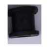 For Geely for Lotus L3 L5 Auto Front Rear Stabilizer Bar Bushing Car Sway Bar Rubber Buffer Sleeve Replacement Parts Genuine
