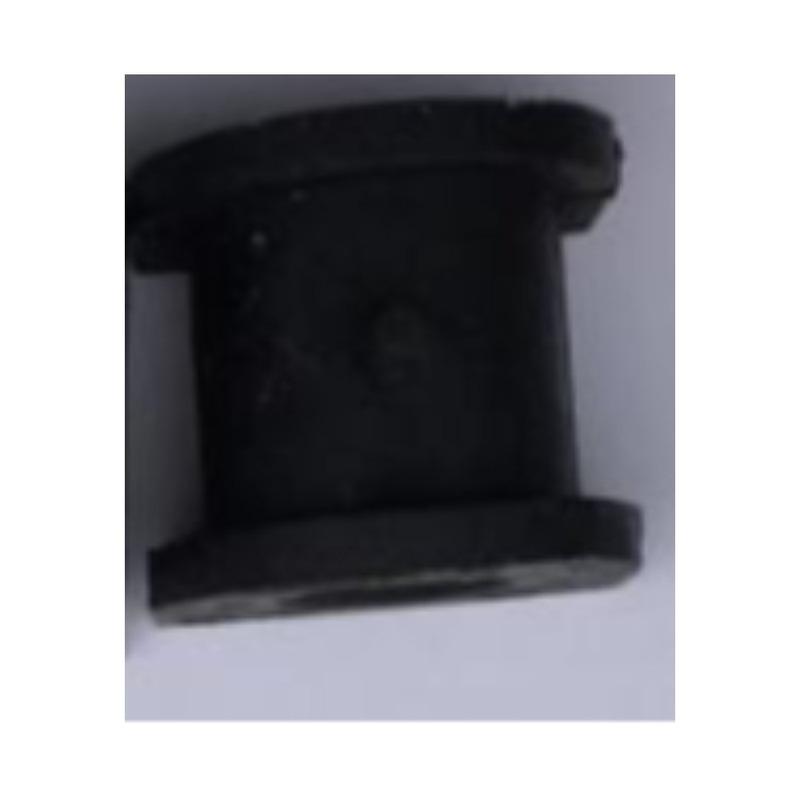 For Geely for Lotus L3 L5 Auto Front Rear Stabilizer Bar Bushing Car Sway Bar Rubber Buffer Sleeve Replacement Parts Genuine