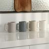 Royal Fog Mug 350ml