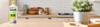 Soft Window Cleaner Spray 750ml + Kitten Sticker with Cleaning Kit