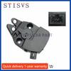 Rear Tail Door Trunk Tailgate Lock Actuator 74851-T2A-003 For Honda Accord 20142015 2016 2017 2018 CITY GM6 74851 T2A 003 NEW