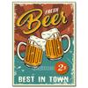 5D Diamond Painting Food Poster Diamond Mosaic Embroidery Set Bread Beer Cup DIY Rhinestone Kitchen Restaurant Decoration Gift