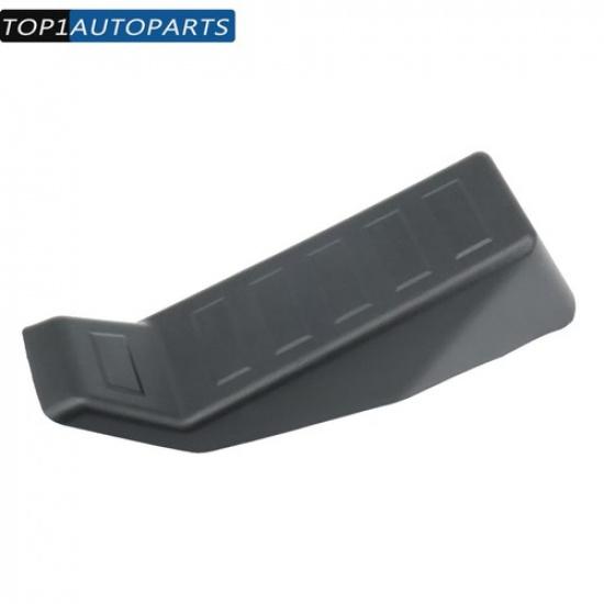 NEW Footrest Support Fit for Jeep 2011-2017 Patriot 2011-2018 Compass 1RK61XDVAB