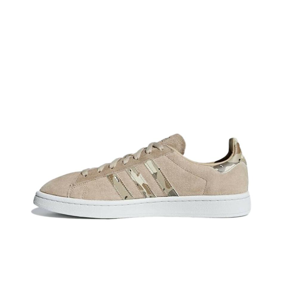 

кроссовки adidas originals Campus Skateboarding Shoes Unisex B37817