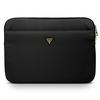 Accessori per computer – Custodie per notebook
