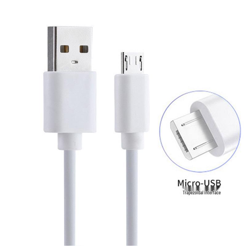 

240W Elbow Type-C Fast Charging Cable for Huawei Honor - 10A