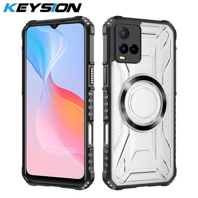 Telefon kapları – Smartphone Bumper Kılıflar